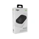 Внешний аккумулятор Vipe Jake 10, 10000 mAh, черный - фото № 4