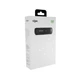 Внешний аккумулятор Vipe Jake 10, 10000 mAh, черный - фото № 5