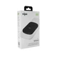 Внешний аккумулятор Vipe Jake 5, 10000 mAh, черный - фото № 4
