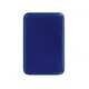 Внешний аккумулятор Wow Soft Type-C, 5000 mAh, синий - фото № 5