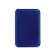 Внешний аккумулятор Wow Soft Type-C, 5000 mAh, синий - фото № 4