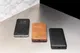 Внешний аккумулятор XD Xclusive Tusca, 10000 mAh, черный - фото № 12