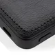 Внешний аккумулятор XD Xclusive Tusca, 10000 mAh, черный - фото № 5