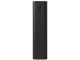 Внешний аккумулятор Xiaomi 18W Power Bank, 30000 mAh, черный - фото № 2
