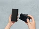 Внешний аккумулятор Xiaomi 18W Power Bank, 30000 mAh, черный - фото № 6