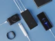Внешний аккумулятор Xiaomi 18W Power Bank, 30000 mAh, черный - фото № 8