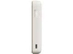 Внешний аккумулятор Xiaomi Magnetic Power Bank with Built-in Stand, 10000 mAh, бежевый - фото № 5