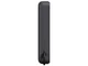 Внешний аккумулятор Xiaomi Magnetic Power Bank with Built-in Stand, 10000 mAh, черный - фото № 6