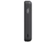 Внешний аккумулятор Xiaomi Magnetic Power Bank with Built-in Stand, 10000 mAh, черный - фото № 5