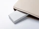 Внешний аккумулятор Xiaomi Power Bank  22.5W Lite, 10000 mAh, светло-серый - фото № 3