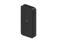 Внешний аккумулятор Xiaomi Redmi 18W Fast Charge Power Bank, 20000 mAh, черный - фото № 1