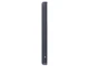 Внешний аккумулятор Xiaomi Super Slim Magnetic Power Bank, 5000 mAh, черный - фото № 3