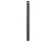 Внешний аккумулятор Xiaomi Super Slim Magnetic Power Bank, 5000 mAh, черный - фото № 4