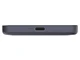 Внешний аккумулятор Xiaomi Super Slim Magnetic Power Bank, 5000 mAh, черный - фото № 5