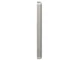 Внешний аккумулятор Xiaomi Super Slim Magnetic Power Bank, 5000 mAh, золотой - фото № 3