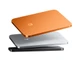 Внешний аккумулятор Xiaomi UltraThin Magnetic Power Bank 15W, 5000 mAh, черный - фото № 7