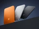 Внешний аккумулятор Xiaomi UltraThin Magnetic Power Bank 15W, 5000 mAh, черный - фото № 8