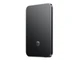 Внешний аккумулятор Xiaomi UltraThin Magnetic Power Bank 15W, 5000 mAh, черный - фото № 1