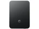 Внешний аккумулятор Xiaomi UltraThin Magnetic Power Bank 15W, 5000 mAh, черный - фото № 2