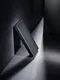 Внешний аккумулятор из переработанного алюминия XD Xclusive Terra, 18 Вт, 10 000 mAh, серый - фото № 10