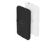 Внешний беспроводной аккумулятор Rombica NEO Wireless PD, 10000 mAh, белый - фото № 5