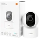 Видеокамера Smart Camera C200, белая - фото № 4