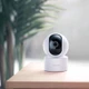 Видеокамера Smart Camera C200, белая - фото № 5