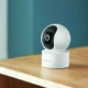 Видеокамера Smart Camera C200, белая - фото № 6
