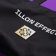 Вышивка фотохромная Illan Effect - фото № 5
