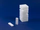 Игра Acryllic Tower, белая - фото № 3