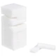 Игра Acryllic Tower, белая - фото № 1