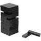 Игра Acryllic Tower, черная - фото № 1