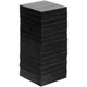Игра Acryllic Tower, черная - фото № 2