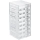 Игра Acryllic Tower, прозрачная - фото № 1