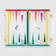 Игра настольная Acrylic Games «Нарды», разноцветная - фото № 2