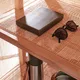 Игра настольная Vinga Bratzy, зеленая - фото № 10