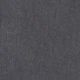 Заготовка из фетра Felt 600, темно-серая - фото № 1