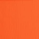 Заготовка из габардина Gabo L, оранжевая - фото № 1