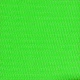 Заготовка из мелкой сетки Syren, L, зеленый неон - фото № 1