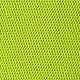 Заготовка из мелкой сетки Syren, L, желтый неон - фото № 4