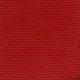 Заготовка из мелкой сетки Syren, M, красная - фото № 2