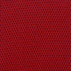 Заготовка из мелкой сетки Syren, M, красная - фото № 3