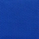 Заготовка из мелкой сетки Syren, M, синяя - фото № 3