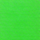 Заготовка из мелкой сетки Syren, M, зеленый неон - фото № 2