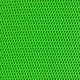 Заготовка из мелкой сетки Syren, M, зеленый неон - фото № 4