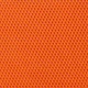 Заготовка из мелкой сетки Syren, XL, оранжевый неон - фото № 2