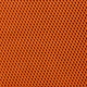 Заготовка из мелкой сетки Syren, XL, оранжевый неон - фото № 4
