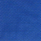 Заготовка из мелкой сетки Syren, XL, синяя - фото № 2