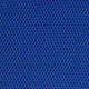 Заготовка из мелкой сетки Syren, XL, синяя - фото № 4
