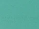 Записная книжка в линейку на резинке Moleskine Classic А5, бирюзовая - фото № 7